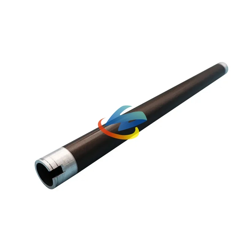 1 шт. DC315 верхний ролик фьюзера для Xerox DC-315 415 Совместимый DC415 Высококачественный