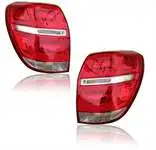 

Задний левый стоп-сигнал для GM 42506233 C140 CAPTIVA