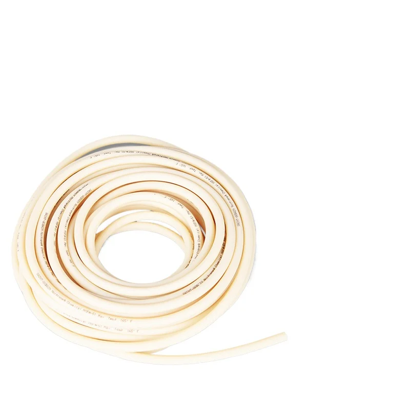 Импортный резиновый шланг для перистальтического насоса из силикагеля