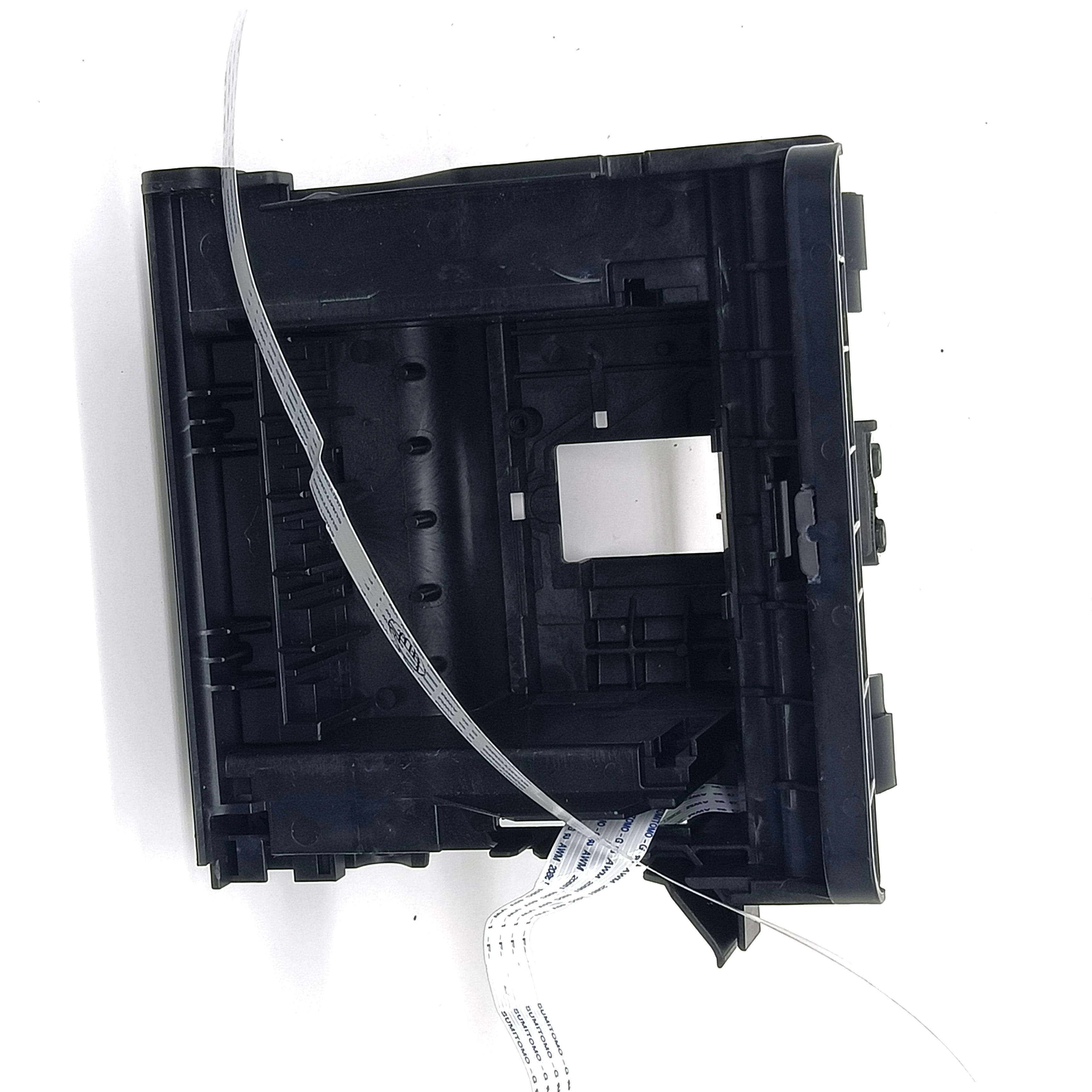 Держатель каретки печатающей головки CaoDuRen для Epson 1100