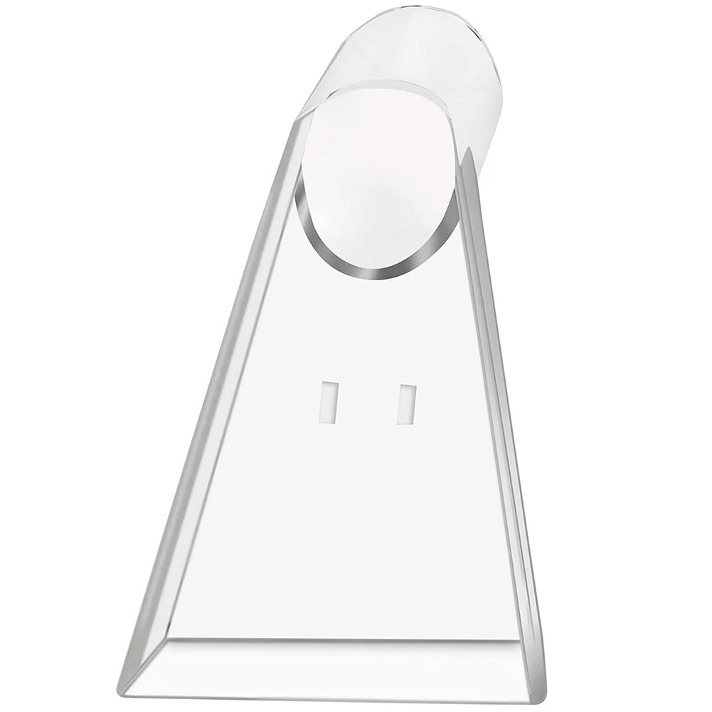 

Инструмент для извлечения прозрачной головки для обивки и очистки ковров, вакуумная палочка для автомобильного детейлинга для портативных экстракторов B