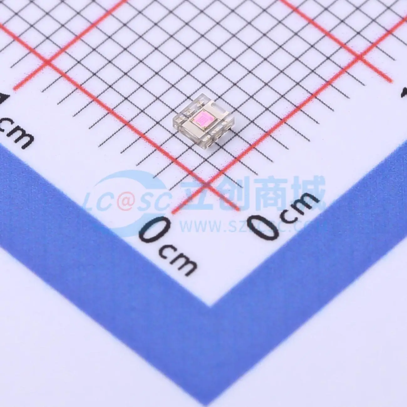 OPT3001DNPR OPT3001DNPRQ1 OPT3004DNPR OPT3002DNPR OPT3001IDNPRQ1 OPT3001DNP OPT101P 48-часовая доставка