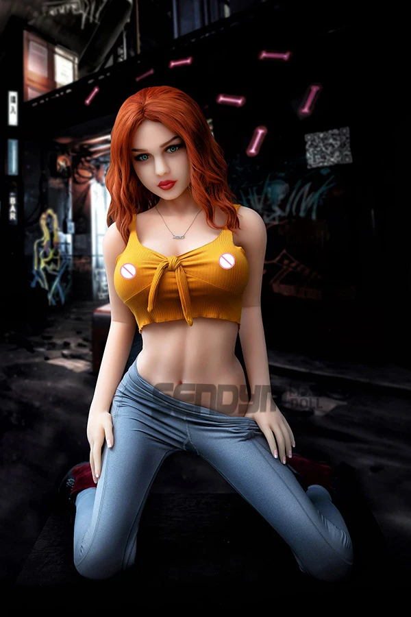 Настоящая Силиконовая секс-Кукла Реалистичная грудь ТПЭ кукла для любви