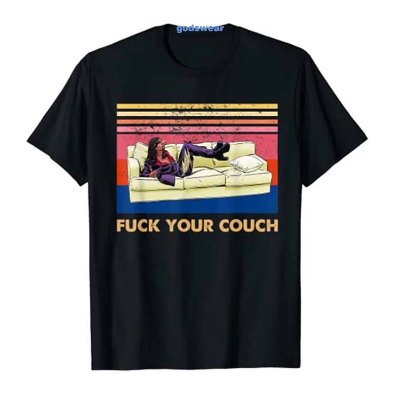 

Винтажная Ретро футболка для женщин и мужчин, одежда, саркастическая графическая футболка, Топы, лидер продаж, блузки с коротким рукавом