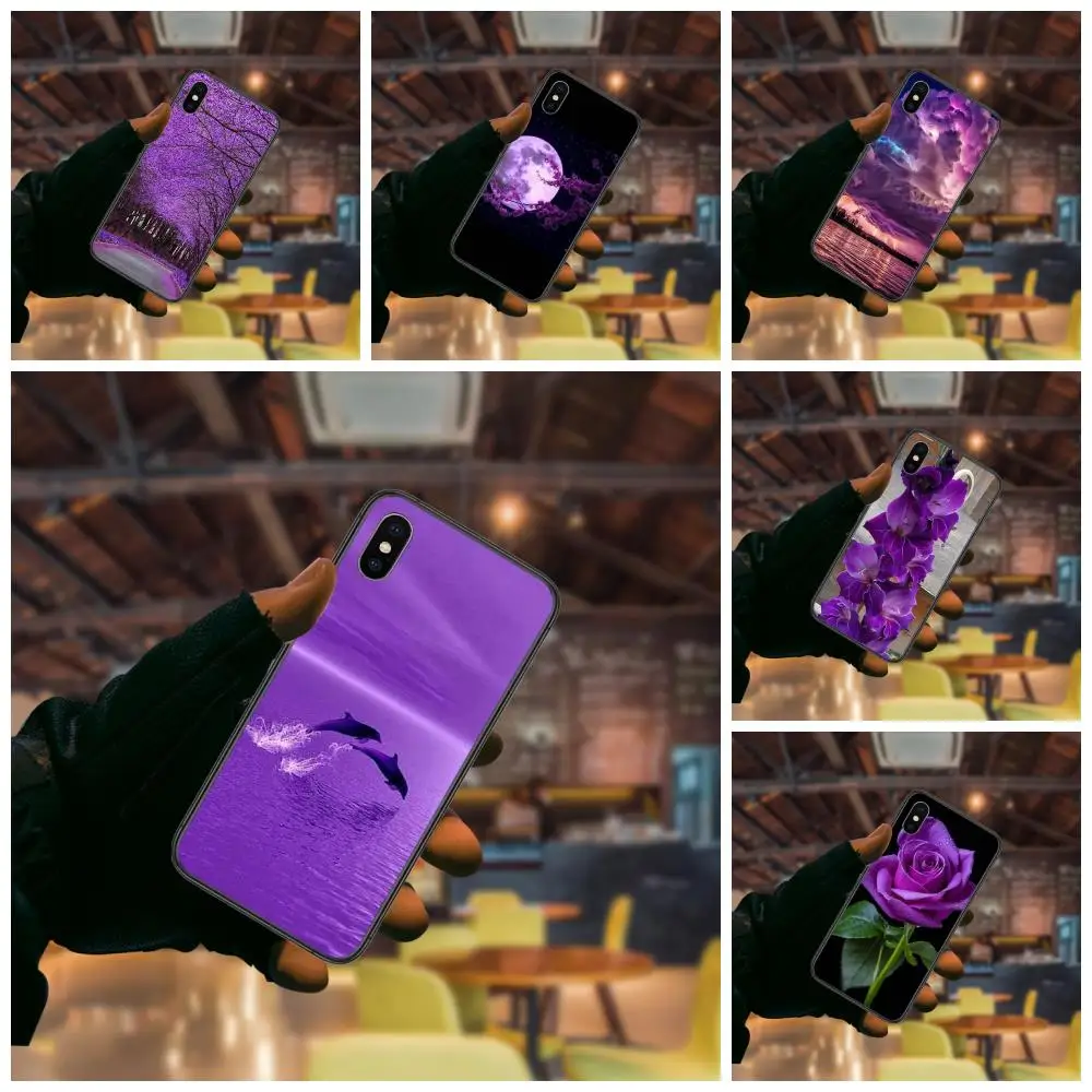 Чехол для мобильного телефона Xiaomi Mi 11 M10 Mi10I Mi10S Mi10T Mi9 CC9 Note10 Poco F3 X3 Lite Pro Ultra NFC