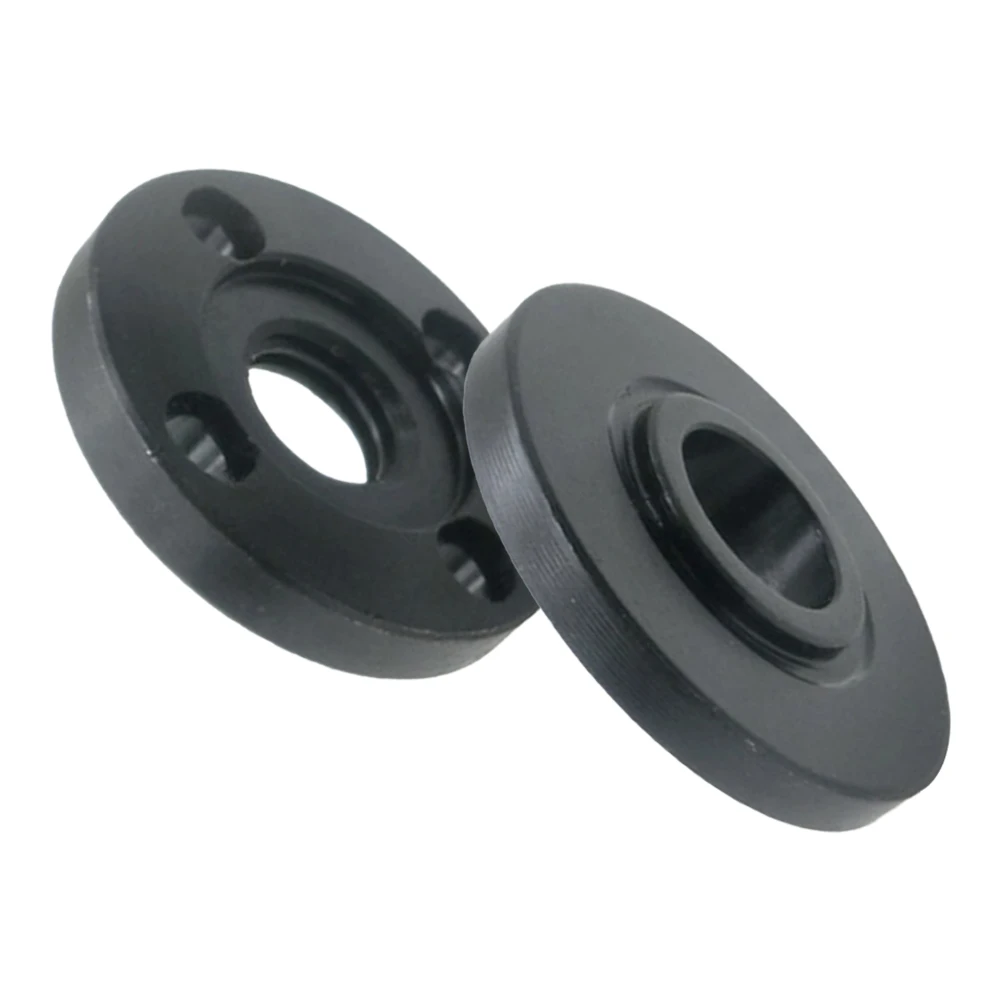 Режущий диск Угловая шлифовальная машина Размер пресс-плиты 22 мм 16 мм Отверстие, совместимое с шлифовальной машиной типа 100 для шлифовальной машины типа 125