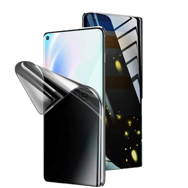 

Закаленное защитное стекло для Samsung S8 S9 S10 S20 S20U S21 S21U Plus