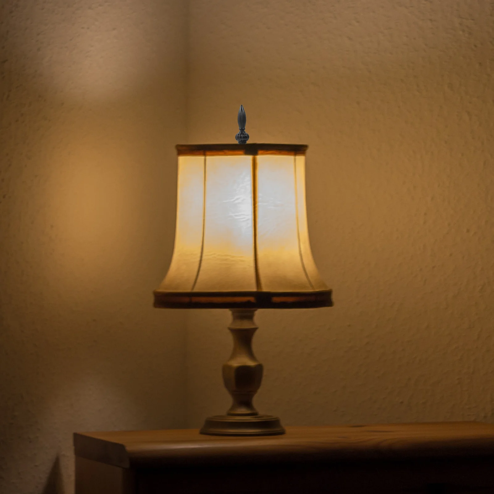 4-шт. цоколь лампы держатель абажура украшения чехлы для светильников шикарная