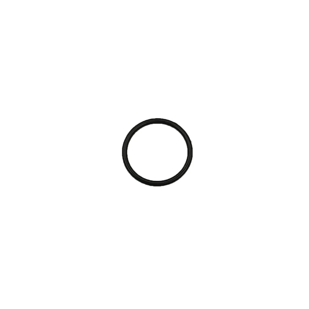 Прокладка масляного фильтра для Accord Odyssey Crosstou 15312R40 91326PL5 1 комплект