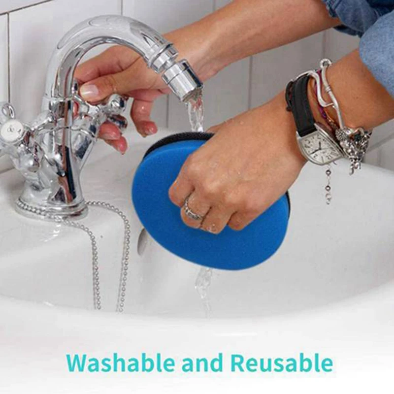 Сменный фильтр перед двигателем для Bissell Febreze 2252 10093 вертикальный пылесос Cleanview и