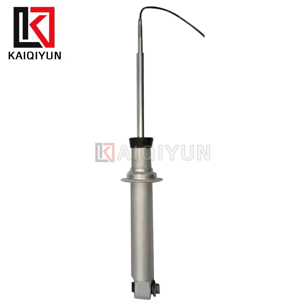 

Для BMW E60 M5 S85 2004 - 2010 задняя подвеска пружинная амортизационная распорка с EDC 33522283990 33522282870 33522283127