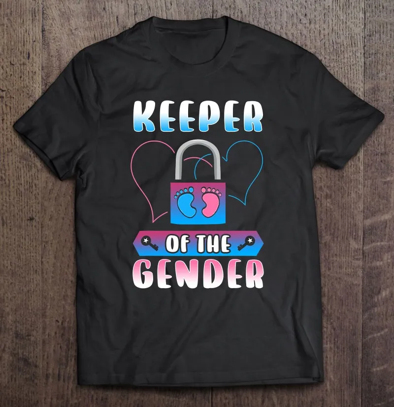 

Футболка с изображением хранителя пола, объявления о вечеринке, детского праздника, футболка, мужские футболки, мужские футболки, футболка, ...