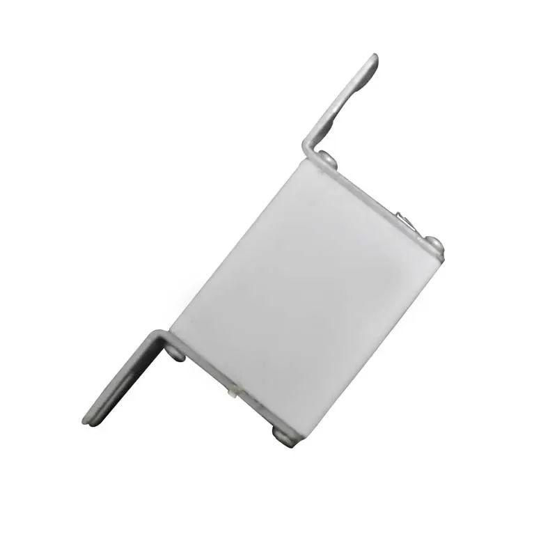 170M1309 170M1310 электронные компоненты основания предохранителя