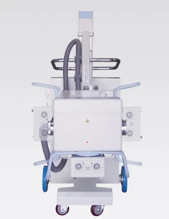 Рисунок 3 - Распродажа, многофункциональное