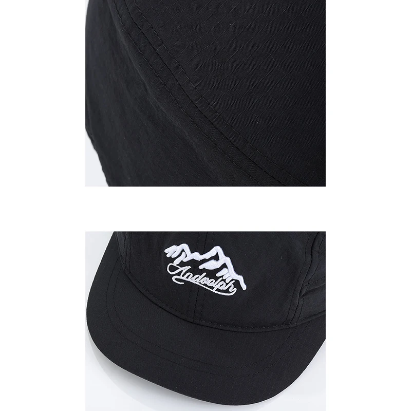 Женская кепка для конного спорта гольфа с короткими полями 5 см уличная