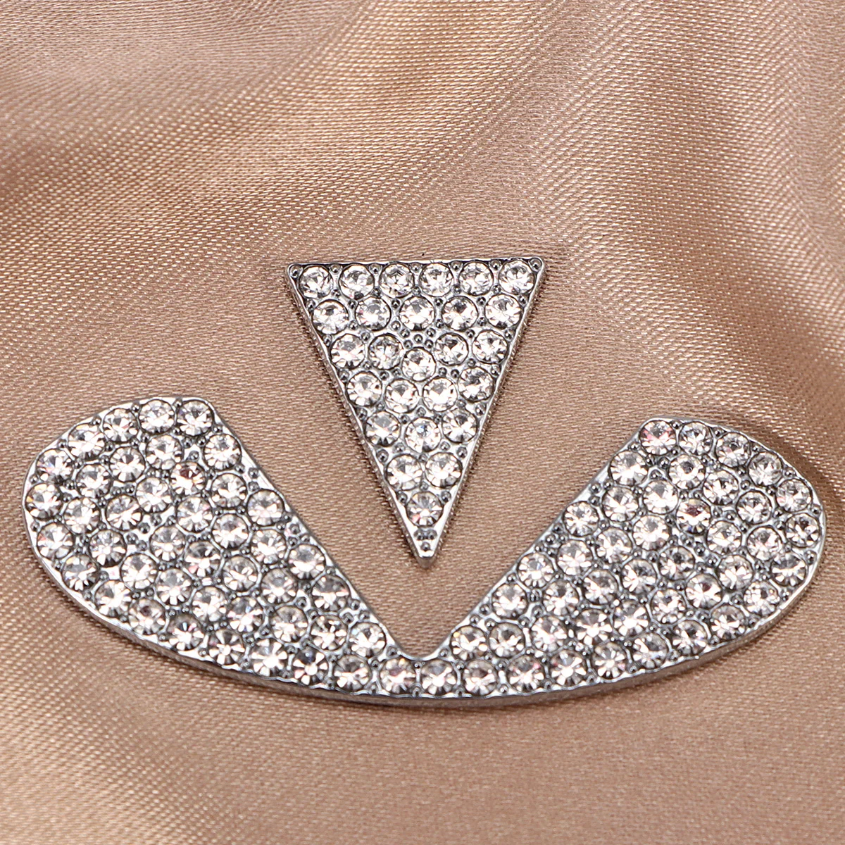 

Automotive Stickers Car Styling Decal Steering Wheel Cover Accessories Removable