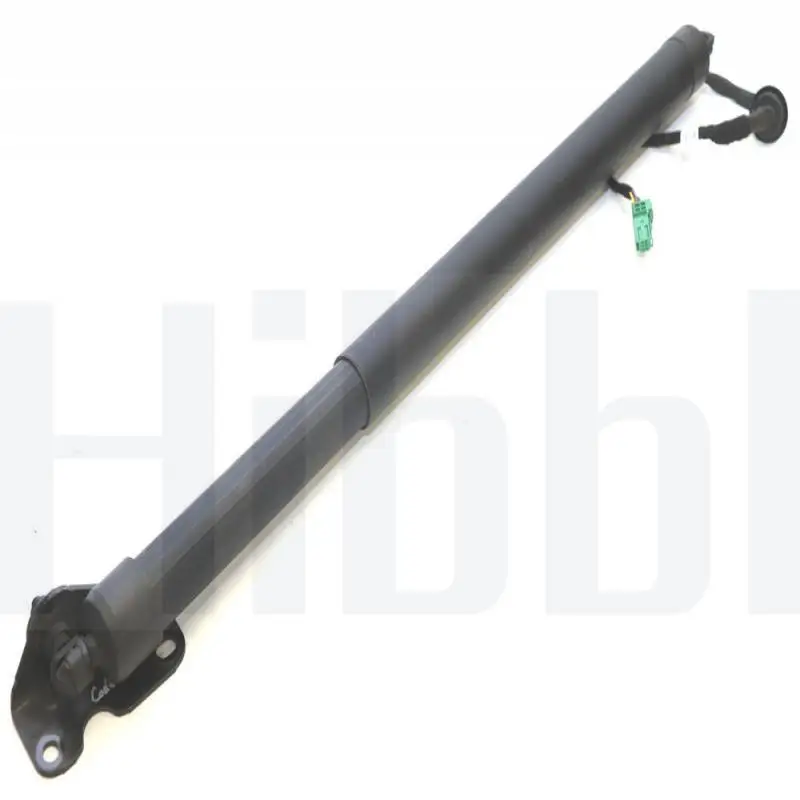 

HiBBL 9828629780 9828629680 Automotive Parts Auto Tailgate Lift Rear Trunk Supports Struts Gas Springs For OPEL GRANDLAND 2017-