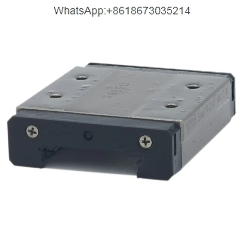 Линейная направляющая SHW 14 SHW14 shw14mrshw14crmuu SHW14CRMSS SHW14CRM1UU SHW14CRM1SS GK блок