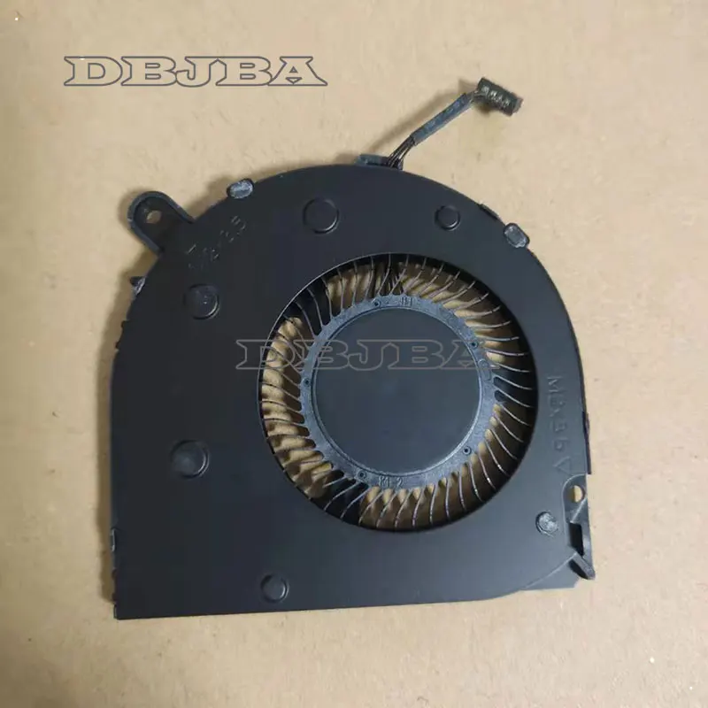 Вентилятор охлаждения для HP TPN-C149 ENVY X360 15m-ed EG50040S1-CK10-S9A DC28000P8S0