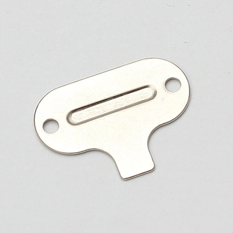 Металлическая швейная машина отвертка инструмент для ремонта швейной машины