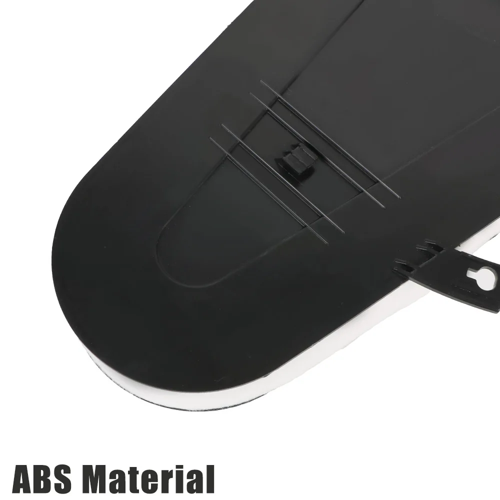 Автомобильный воздушный фильтр Аксессуары для автомобилей 13717800151 1 шт. BMW 5 ɷ'