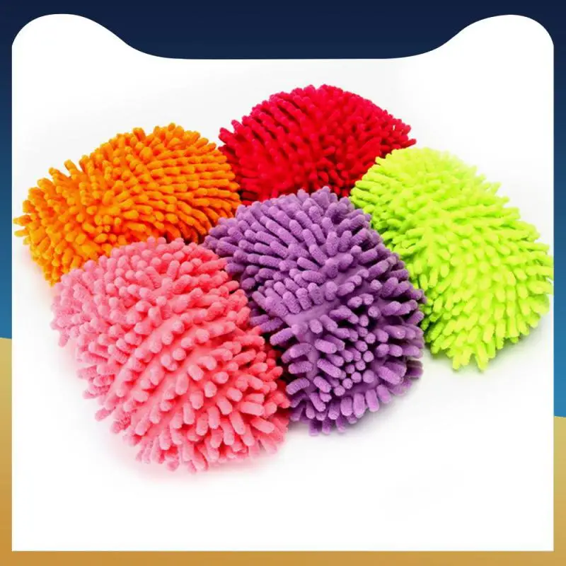 

Аксессуары для женской обуви