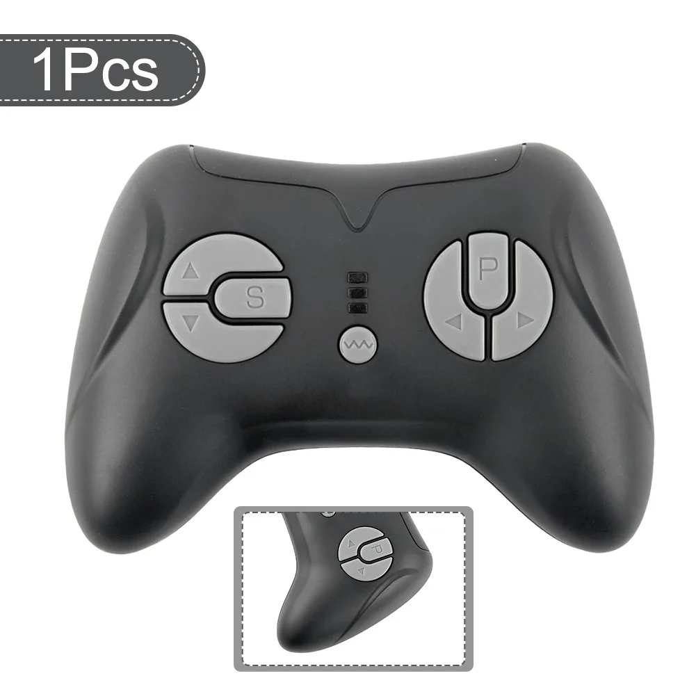 Приемник с дистанционным управлением для детей электрический автомобиль