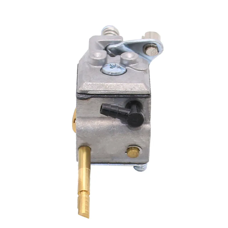 Фото Подходит для карбюраторов Stihl Fs48, Fs52, Fs62, Fs66, FS106, Walbro WT-45, H24D, для газонокосилок и триммеров. №4