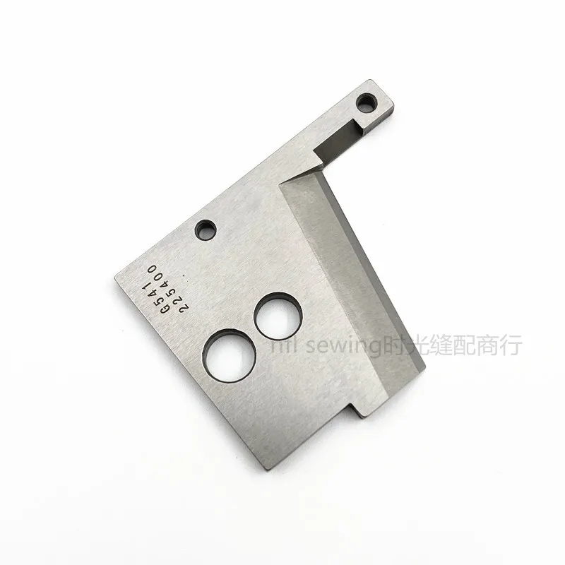 Zuqi 254 автоматическая поясная машина Mawang лезвие верхняя рабочая GK2040D для брюк