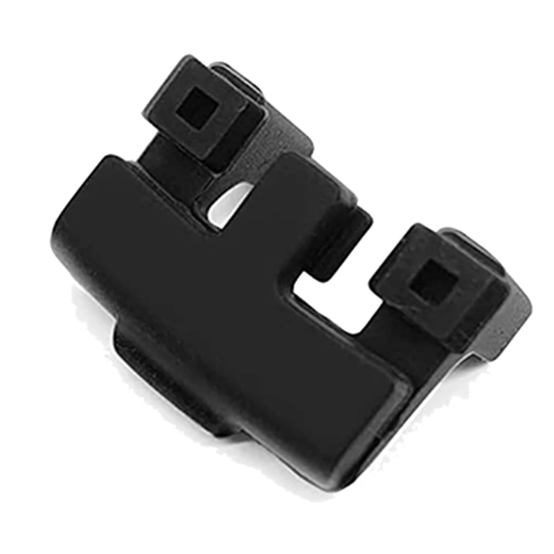 Резиновые бамперы для фритюрницы Vortex COSORI 6 шт. защита от царапин замены