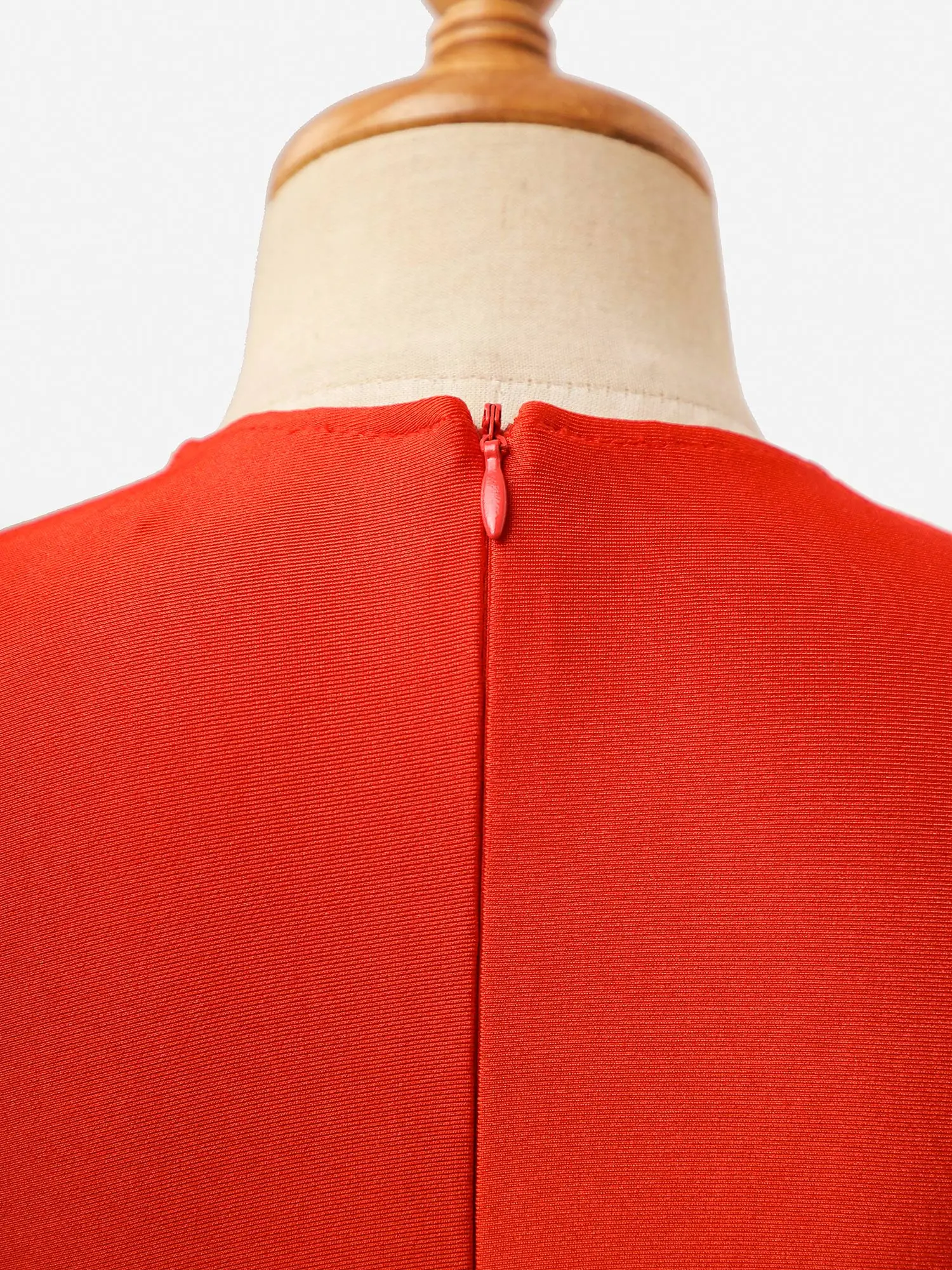 Детское металлическое литургическое танцевальное платье для девочек без