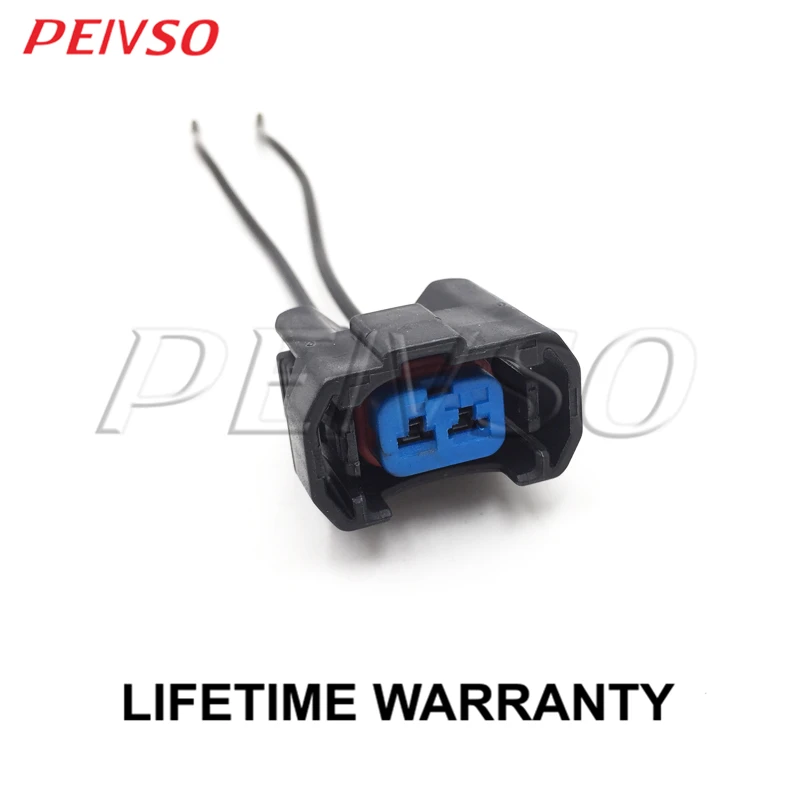 Для Honda Acura OBD2 адаптеры разъема топливной форсунки b16 d16 k20 k24 b18 b18c5 D16Y8 косичка (art.: 3920d1eee2dd2) - 3920d1eee2dd2