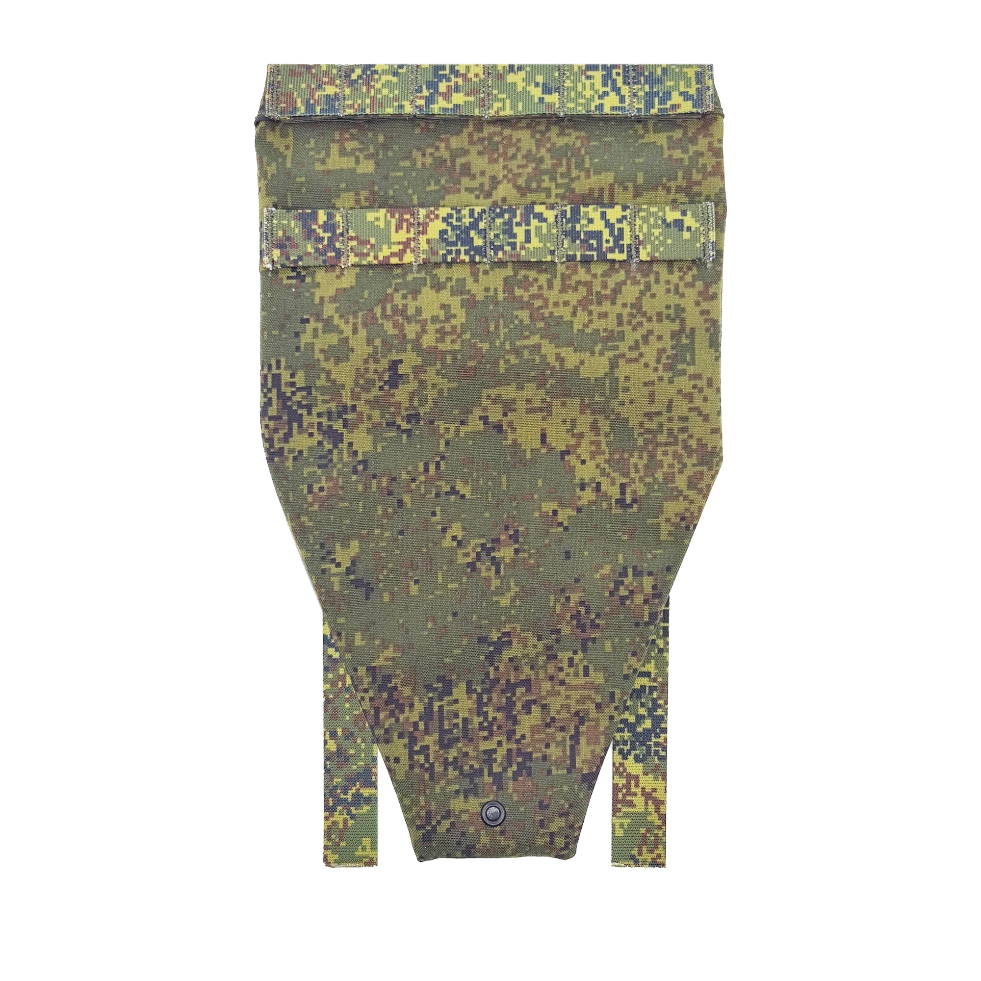 Защитное снаряжение для тактической охоты и пейнтбола русская 6b45 Little Green Men EMR