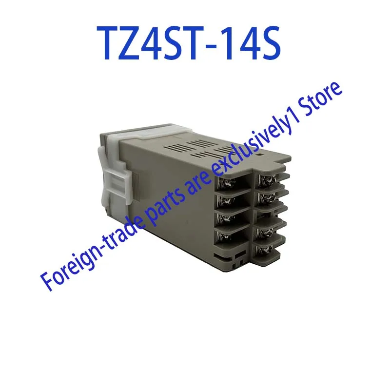 

New Original TZ4ST-14S Temperature Controller
