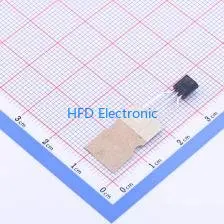 

(100 шт.) 100% Новый чипсет L79L12ACZ-TR встроенный ic
