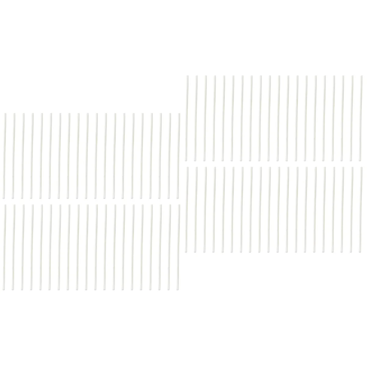 

400 pcs Musical Instrument Inlay Side Dot Guitar Performance Side Maker Accessory