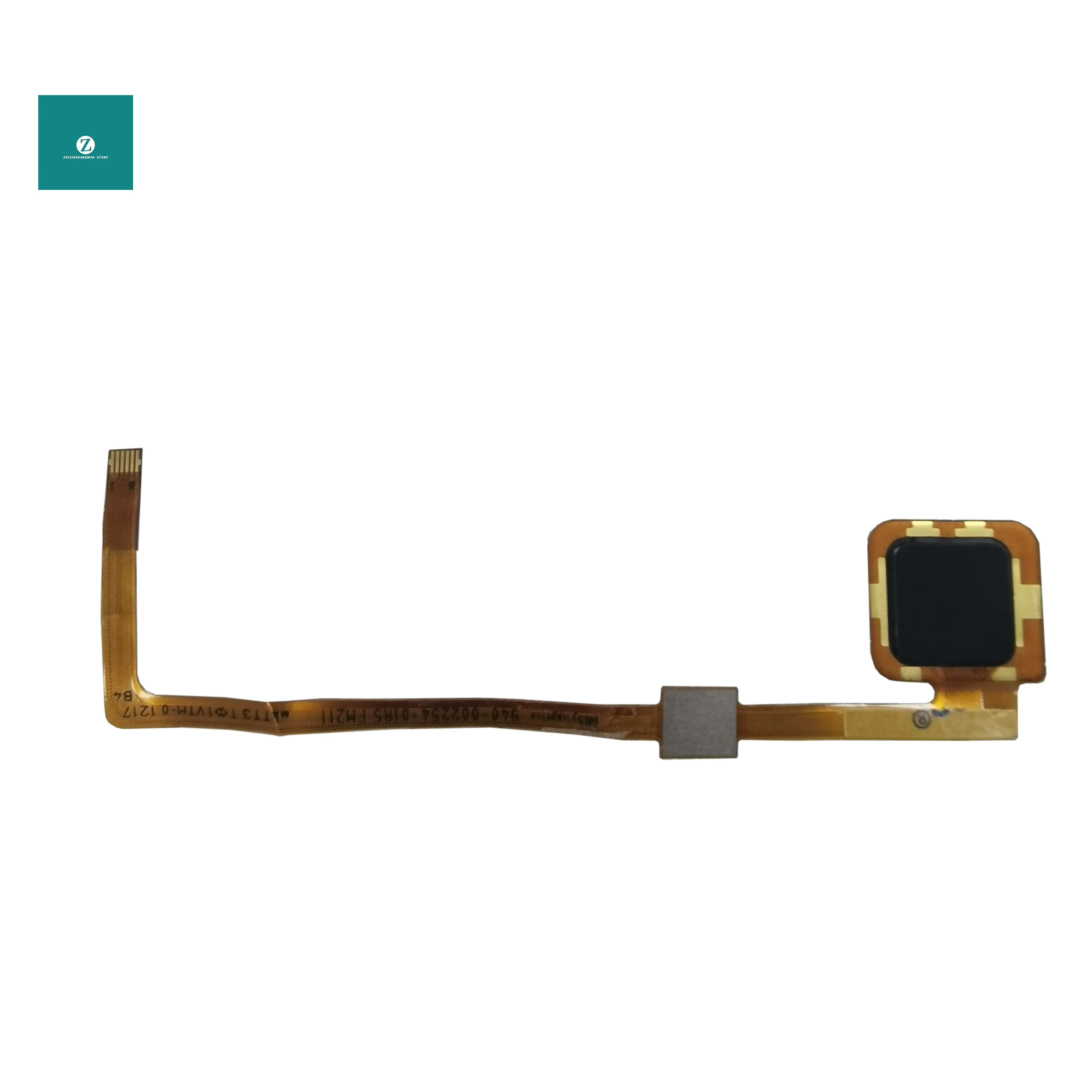 

FOR DELL XPS 15 9550 5510 9658 9570 9560 FINGERPRINT BOARD CABLE