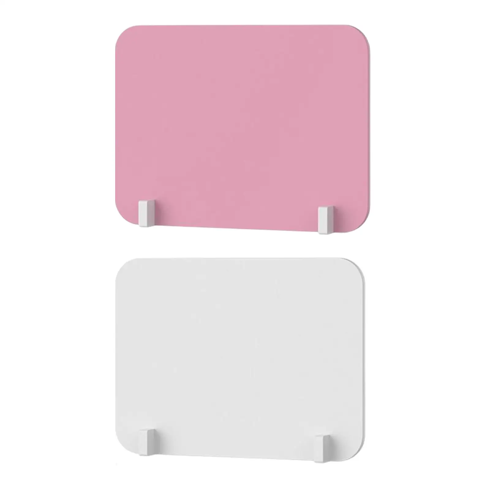 Настольная перегородка защита от чихания для конфиденциальности защитные