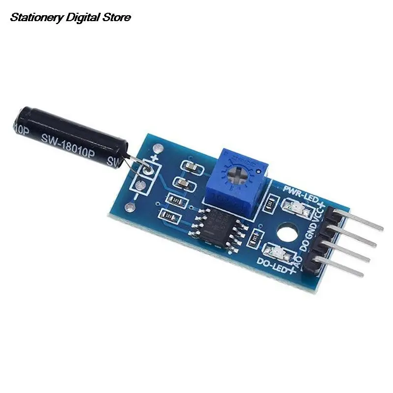 sw1801p