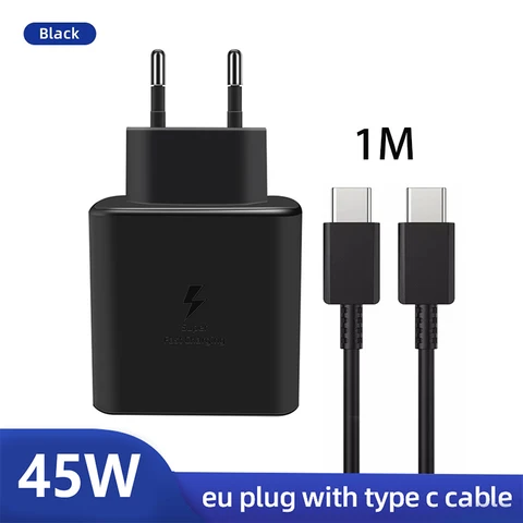 S23 ultra быстрая зарядка. S23 ultra быстрая зарядка. Сетевое зарядное устройство jet. М характеристики. Samsung galaxy s21 зарядка.