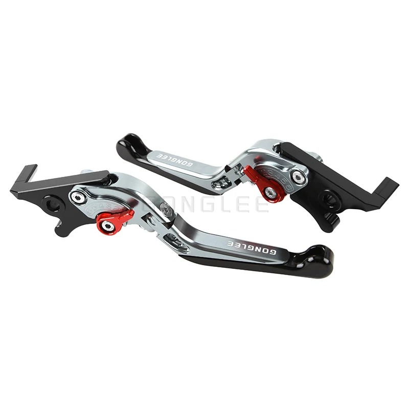 Фото Тормозные рычаги, рычаги для TAILG SPORT F1 PRO S92 PRO F55 T75L F52 T53 PRO GX70 X51 EBIXON BOLD/TORQ TLG CROSS URBAN №3