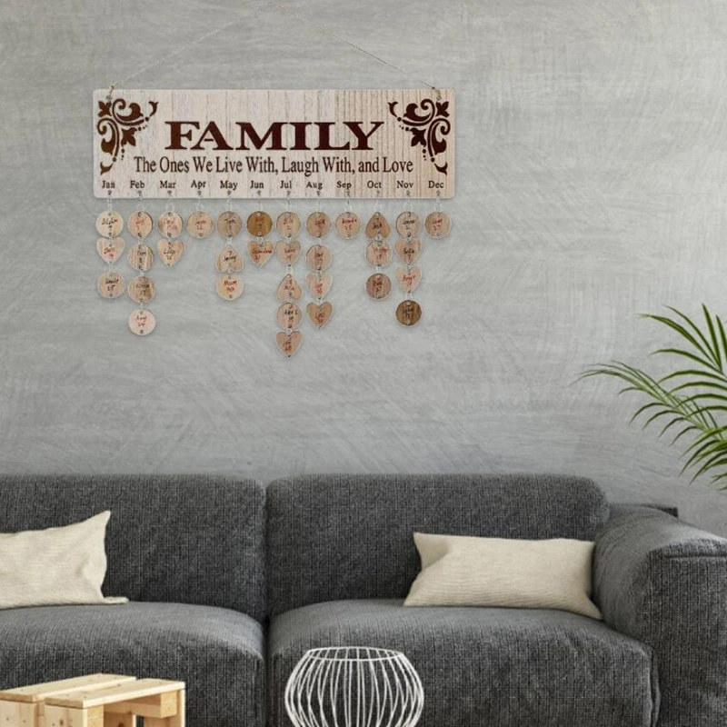 Ремесла DIY Подвески Плесень Подвесные украшения ручной работы Силиконовая форма