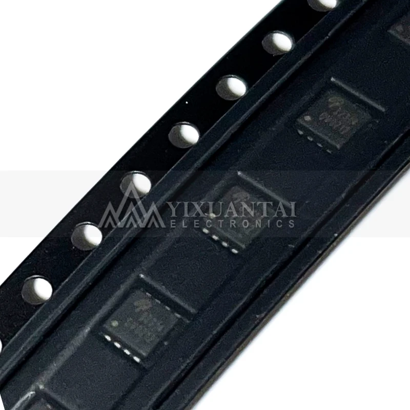 

10PCS/LOT AONR32314 AONR32314 30V/30A/single N-channel/DFN3X3-8 package MOS tube field effect transistor AONR 32314