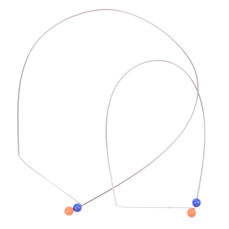 Инструменты для строжки инструмент открытия автомобильных дверей неодимовый