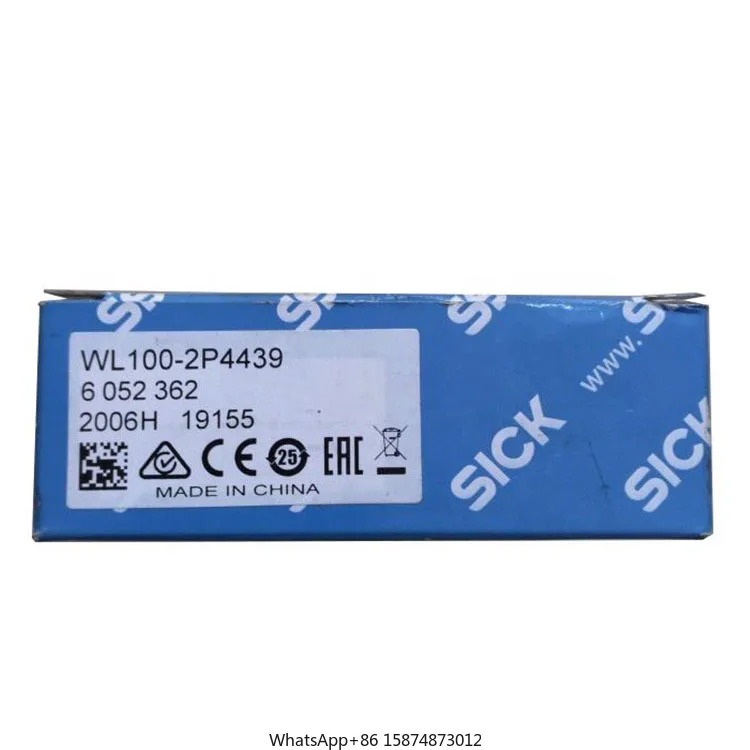 Новая тенденция PBS2-RB040SF2FSDNMA0Z 6074001 в наличии Датчик давления для борьбы