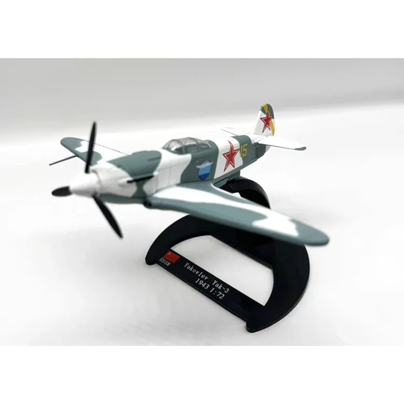 1:72 1:144 французский MS.406 C.202 1941 Lancaster Jacques 3 серия истребителей модель из сплава