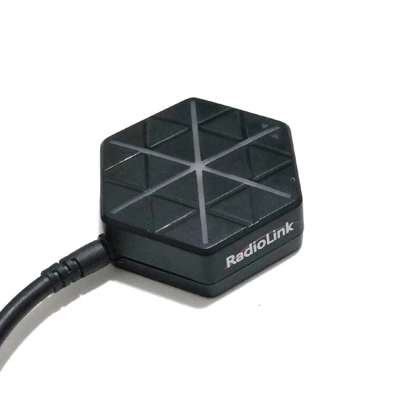 Radiolink M8N GPS SE100 модуль для pixhawk PIX PX4 APM Контроллер полета Radiolink M8N GPS SE100 модуль для pixhawk PIX PX4 APM Контроллер полета