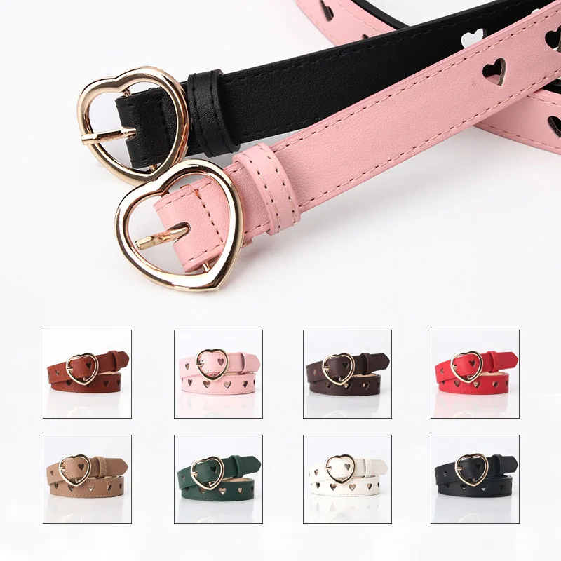 Women leather belt + belt for Women + belt LV + belts for women luxury +  luxury belts + luxe belts - AliExpress