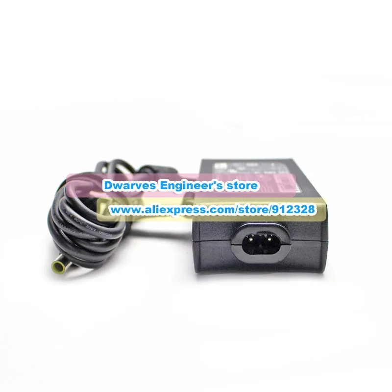 Оптовики Новые оригинальные 370001 24 В 3 75 А для адаптера питания ResMed CPAP AIR SENSE S10 370002
