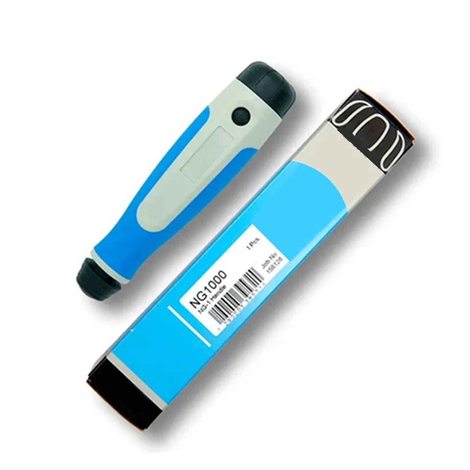 

Инструмент для удаления заусенцев, вращающийся скребок, лезвие для триммера NG1001, NG1000, NG1003, NG1005, пластиковый триммер для медных труб